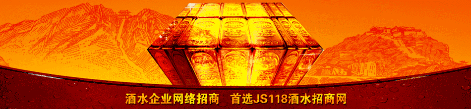 �Ϻ�ǭ�����ҵ���޹�˾
